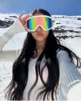 Nina2018