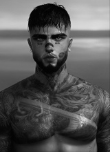 XOnlyOneLuisX