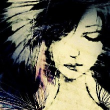 Guest_Mih552911