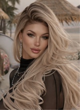 Guest_srtokla1