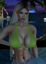 Guest_srtokla1