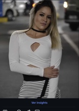 ByChloePearl