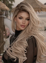 Guest_srtokla1