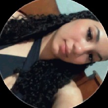 Guest_Anny282218