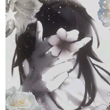 Guest_star227232