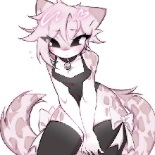 Guest_Vanelia2