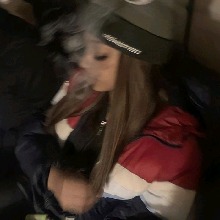 Guest_Jeinly