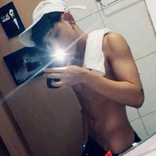 Guest_HugoGuilherme4