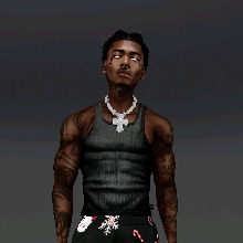 Guest_Kanye37