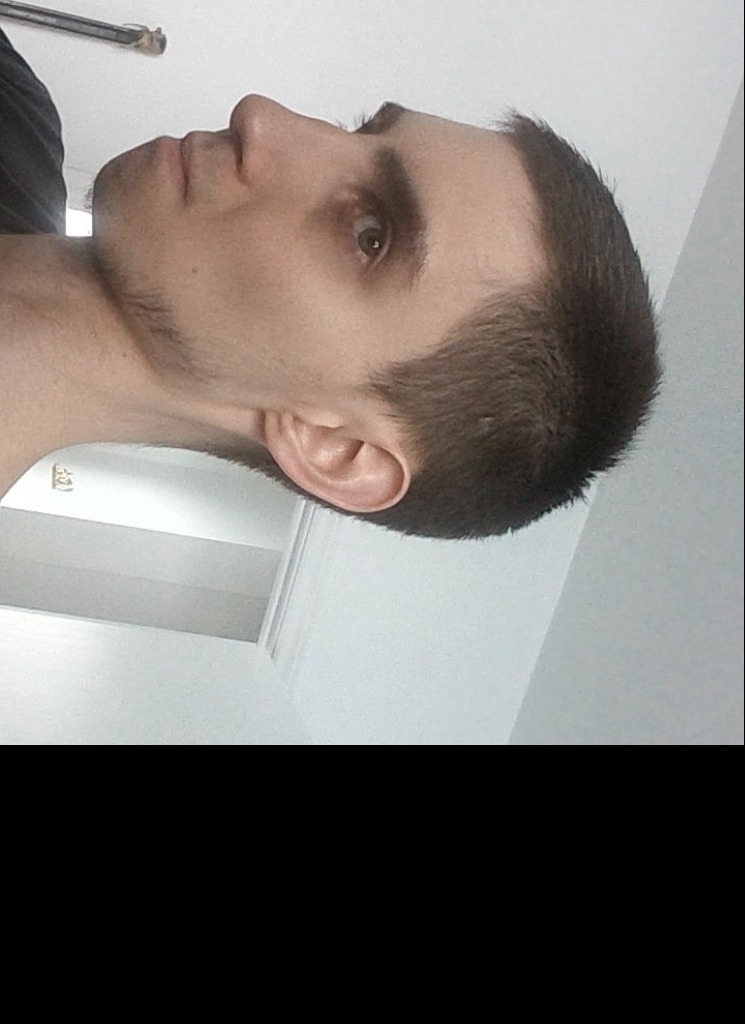 Guest_LeBeauRemy1
