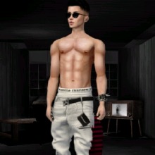 Guest_Leandro907387