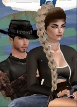 Guest_daddybryce