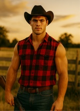 daddybryce