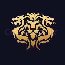 Guest_LIONDRAGON