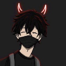 Guest_LIONDRAGON