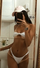 Guest_Vanessa690254