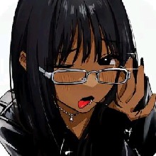 Guest_Dalina6