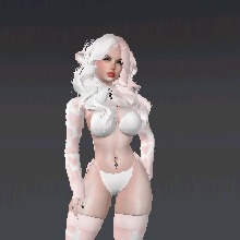 Guest_mavih31