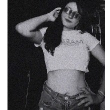 Guest_JhenniferLara