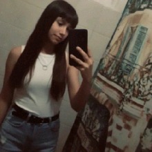 Guest_tnsofia1
