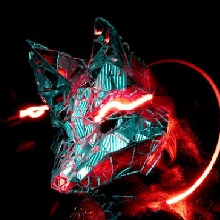 Guest_JKyle1