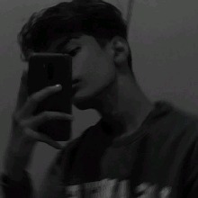 Guest_Danish25
