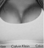 Guest_zara474454