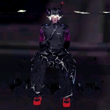 Guest_FcfHades