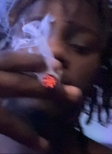 Guest_Slimetheereaper