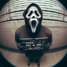 avatar-billede