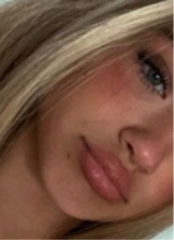 Guest_emily5673