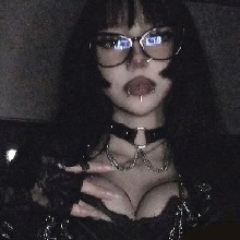 Guest_Yuna183228