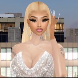 Guest_KanarieSmith