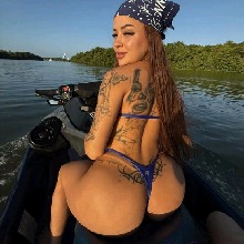 Guest_prretny