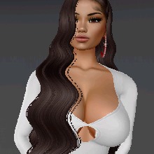 Guest_Neyli1
