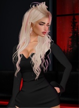 Guest_katy99