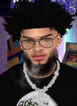 Guest_BouBii