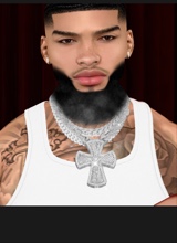 Guest_BouBii