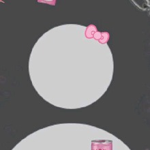 Guest_Mica9909