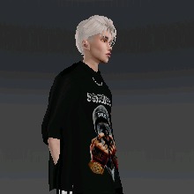 Guest_Caio517812