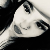 Guest_NeliCzz