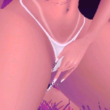 Guest_A248144