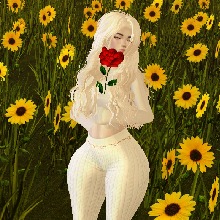 immagine avatar
