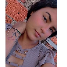 Guest_Katy1510
