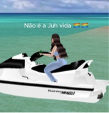 Guest_00jxliaofc1