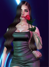 Guest_00jxliaofc1