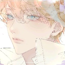Guest_Ryan52253