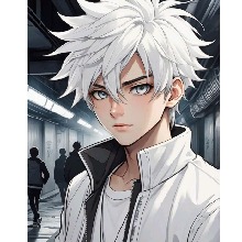 Guest_Adam776095
