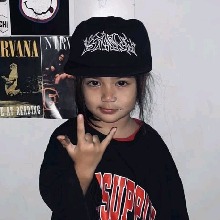 Yosaris2