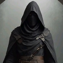 Guest_CrowMidnight